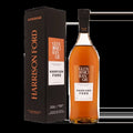 Glenmorangie 'Harrison Ford' Limited Edition Single Malt (750ml)