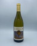 Le Ballon Viognier - 2025 (750ml)