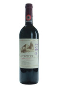 Fontodi Chianti Classico - 2010 (750ml)