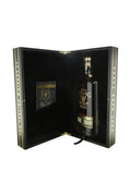 Teeling Very Rare Casks Pineau des Charentes 33-Year-Old Single Malt Irish Whiskey (750ml)