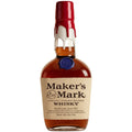 Maker's Mark 250th Anniversary Bottle (750ml)