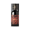 Antonutti Poppone delle Venezie IGT- 2021 (750ml)