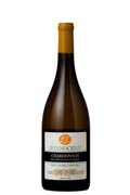 St. Innocent Freedom Hill Vineyard Chardonnay - 2020 (750ml)
