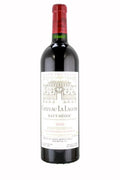 La Lagune - 2000 (750ml)