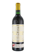 Pichon-Longueville Comtesse de Lalande - 1986 (750ml)