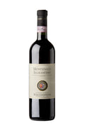 Scacciadiavoli Sagrantino di Montefalco - 2021 (750ml)