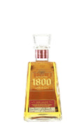 1800 Tequila Reposado (1L)