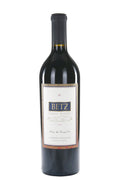 Betz Family Winery Pere de Famille Cabernet Sauvignon - 2016 (750ml)