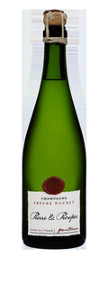 Fresne Ducret Pierre & Prosper 1er Cru Brut - NV (750ml)