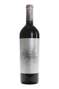El Nido El Nido- 2010 (750ml)
