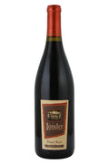 Londer Vineyards Keefer Ranch Pinot Noir - 2003 (750ml)