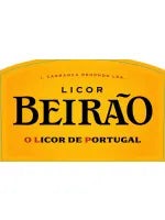 Licor Beirao (750ml)