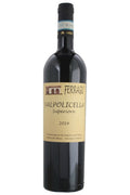 Ferragu Valpolicella Superiore - 2021 (750ml)