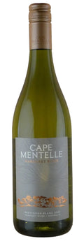 Cape Mentelle Australia Sauvignon Blanc - 2021 (750ml)