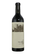 Owen Roe Cabernet Sauvignon 1973 Block Red Willow Vineyard- 2008 (750ml)