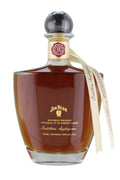 Jim Beam Distillers Masterpiece Finished in PX Sherry Casks (750ml)