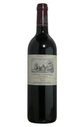 Chateau Cantemerle - 2000 (750ml)