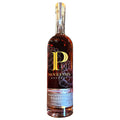 Penelope 'Marshmallow Toast' Straight Bourbon Whiskey - (750ml)