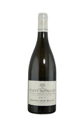 J.M. Boillot Puligny Montrachet 1er Cru Clos De La Mouchere - 2000 (750ml)