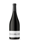 Scholium Project Glos McDowell Vineyard Anastasis White - 2012 (750ml)