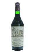 Haut Brion - 1975 (750ml)