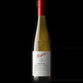 Penfolds Bin 51 Eden Valley Riesling - 2024 (750ml)