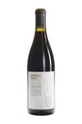 Anthill Farms Comptche Ridge Vineyard Pinot Noir - 2021 (750ml)