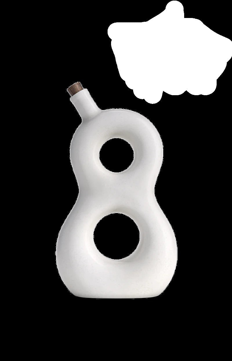 818 'Eight Reserve' Tequila Anejo (750ml)