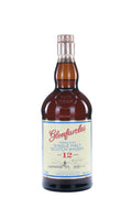Glenfarclas 12 Year Old (750ml)