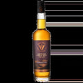 Virginia Distilling Co. American Single Malt Cabernet Cask (700ml)