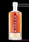 Bhakta Armagnac - 2000 (750ml)