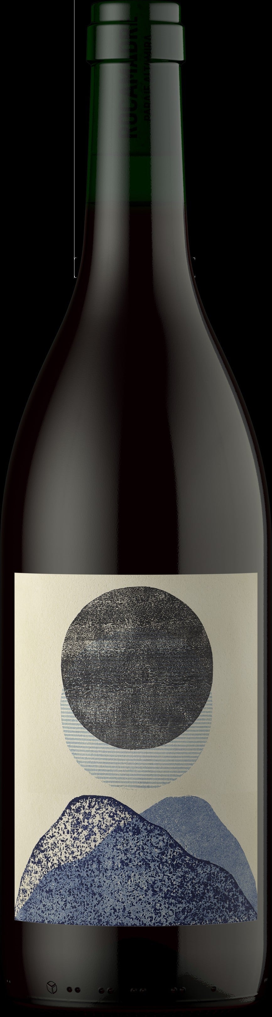 Rocamadre Criolla Valle de Uco - 2024 (750ml)