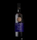 Casa dos Amados Pipa Rosa Rufete Reserva Beira Interior - 2022 (750ml)