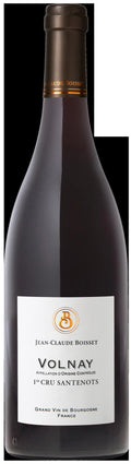 Pierre Girardin Volnay - 2018 (750ml)