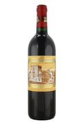 Ducru-Beaucaillou - 1995 (750ml)