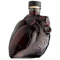 Sangre de Vida Heart - Corazon Tequila Blanco (750ml)