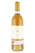 Rieussec - 1986 (750ml)