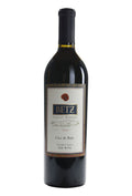 Betz Family Clos de Betz - 2010 (750ml)