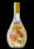 Robertson Winery Natural Sweet White - NV (750ml)