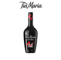 Tia Maria (1L)