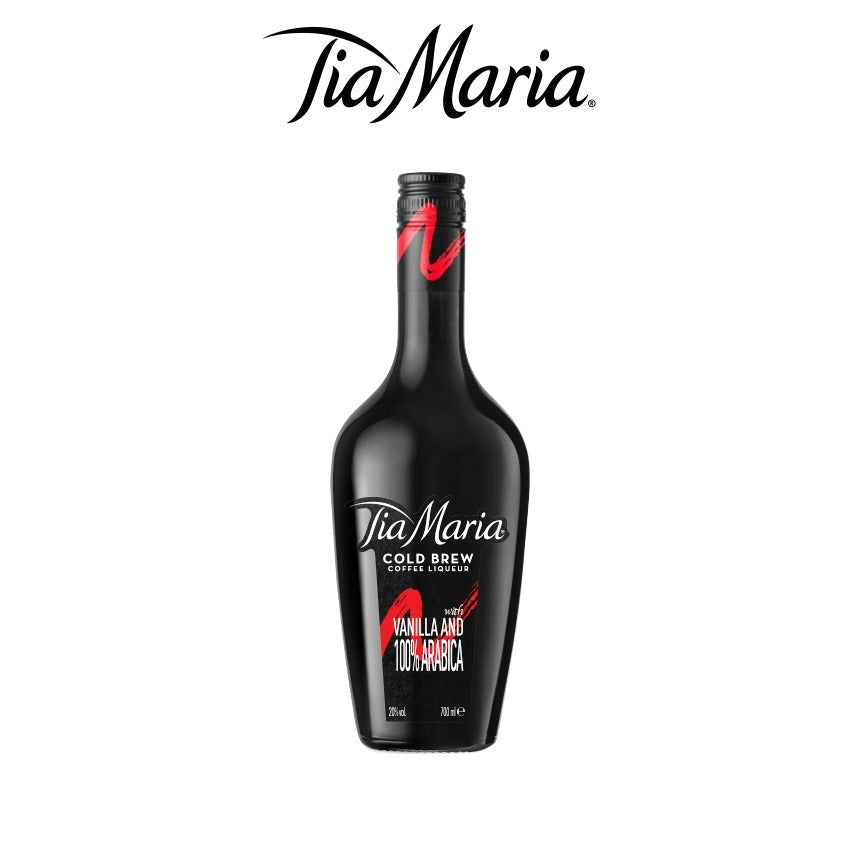 Tia Maria (1L)