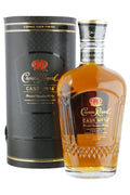 Crown Royal Cask No. 16 Whisky (750ml)