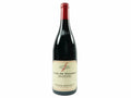 Grivot Clos de Vougeot - 2009 (750ml)