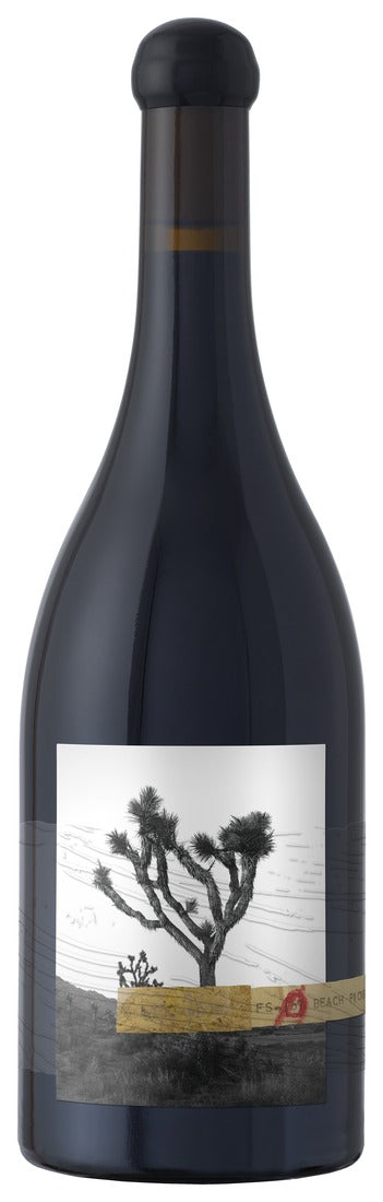Orin Swift 8 years in the Desert - 2023 (750ml)