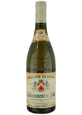 Pegau Châteauneuf-du-Pape Cuvee Reservee Blanc - 2022 (750ml)