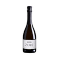 Paolo Cottini 'Zore' Spumante Brut Blanc de Noir - NV (750ml)