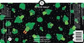 Other Half Brewing Space Broccoli Hazy DIPA(16oz Can 4pk)
