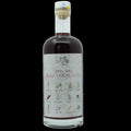 Twin Suns Sweet Vermouth - NV (750ml) Mevushal