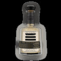Casa Sauza 'Tres Generaciones' Legacy Edition La Colonial Batch Tequila Reposado (750ml)