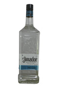 El Jimador Tequila Silver (375ml)
